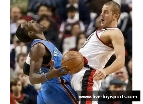 必一运动NBA管理学：走进体育管理的智慧与战略