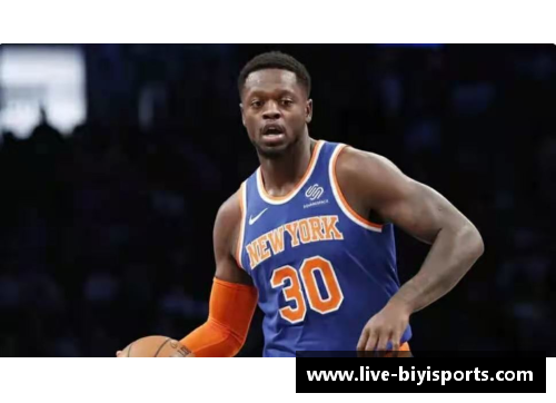 必一运动腾讯NBA单日转播10场常规赛,却不转播篮网的比赛,只因蔡崇 - 副本