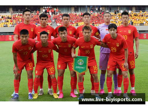 必一运动CCTV5直播国乒与国羽争夺苏迪曼杯，APP转播湖人与掘金的巅峰对决 - 副本