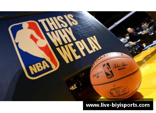 必一运动NBA菜尔斯：传奇生涯与篮球智慧 - 副本
