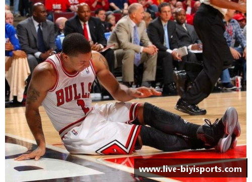 必一运动NBA球员腿部伤病防护：专家探讨最新技术与预防策略 - 副本