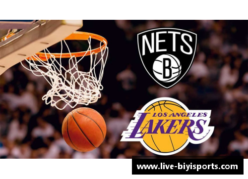 必一运动NBA比赛中暂停的策略与影响分析 - 副本
