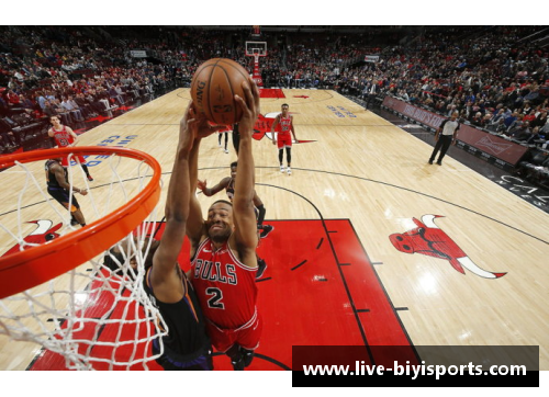 必一运动NBA电视直播时间表及节目预告