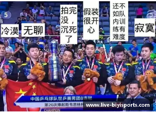 必一运动FM2016：挖掘潜力，打造无敌球队